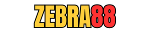 ZEBRA88